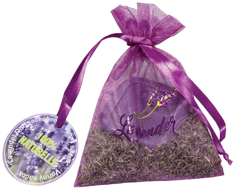 COTE-MB - Levandulový sáček 15 g + mýdlo 100 g COTE-MB.jpg
