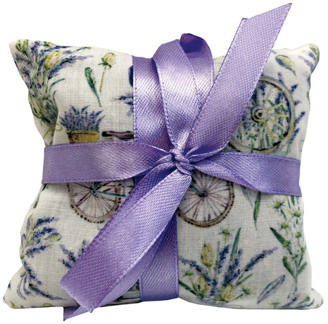 Polštářek plněný prémiovými květy levandule 25 g LAV-PILLOW.jpg