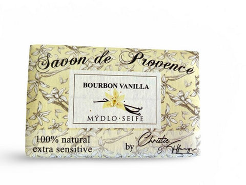 Přírodní mýdlo Bourbon vanilka 250 g SAVON-7_2.jpg