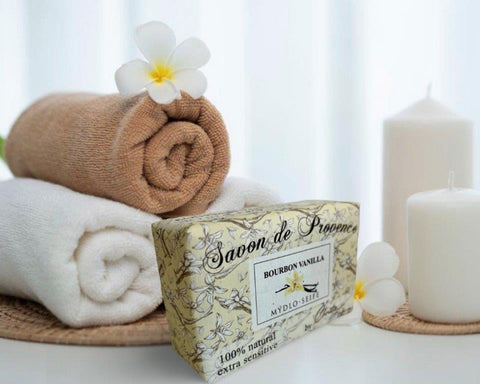 Přírodní mýdlo Bourbon vanilka 250 g SAVON-7_3.jpg
