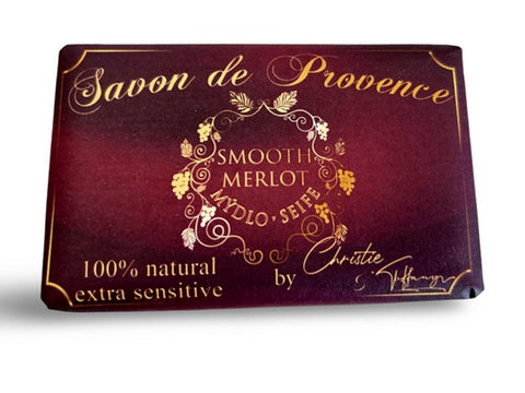 Přírodní mýdlo Jemný merlot 250 g SAVON-6_2.jpg