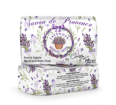Přírodní mýdlo Levandule 250 g SAVON-1_1.jpg