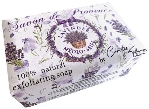 Přírodní mýdlo Levandule 250 g SAVON-1_2.jpg