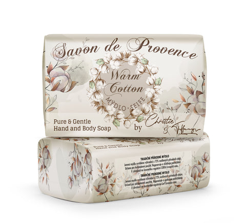 SAVON-8_1.jpg