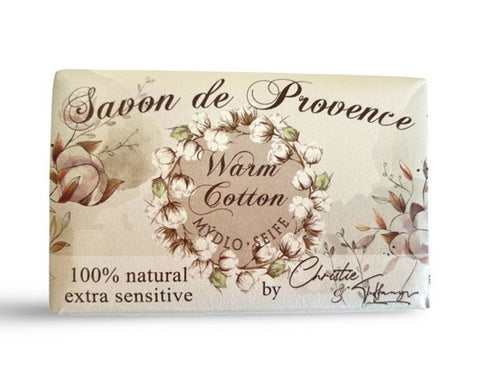 SAVON-8_2.jpg