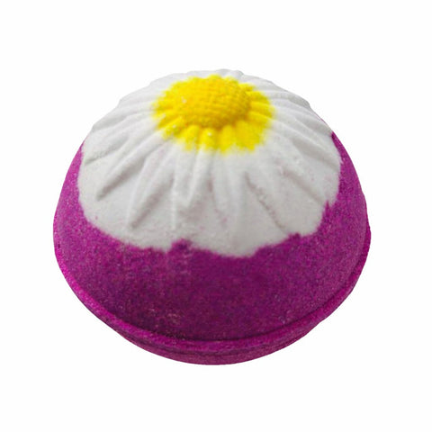 Šumivá bomba do koupele - Splish - Positive Vibes 150 g Splish 109_3.jpg