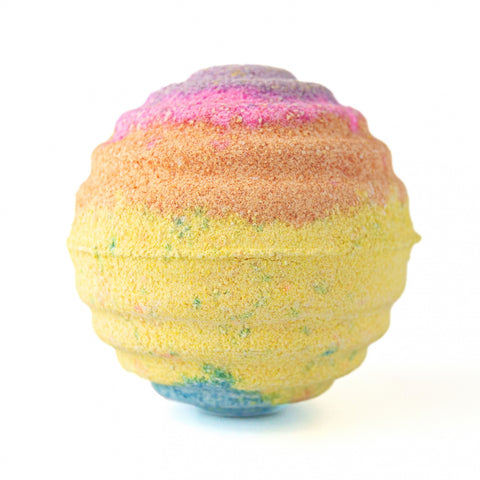 Šumivá bomba do koupele - Splish - Splash Rainbow Splish 72_3.jpg