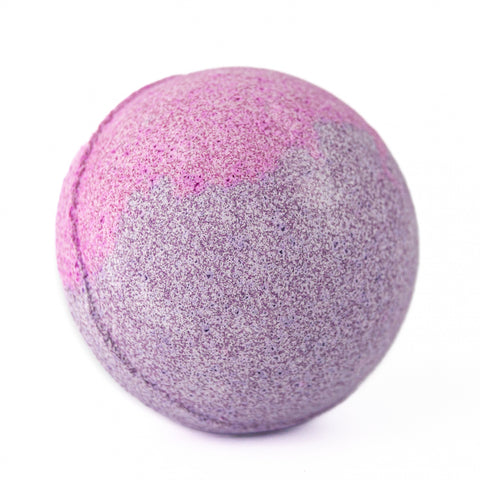 Šumivá bomba do koupele Splish Splash Aura - levandule, heřmánek Splish 102_3.jpg