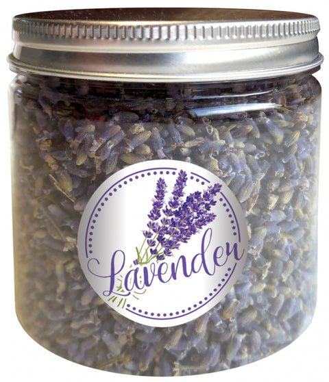 Sušená poupata levandule prémiové kvality 30 g LAV-CONT.jpg